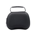 thumbnail image 1 of WREESH Carrying Pouch Bag Protective Case Controller Travel Bag For Sony PS5 Controller, 1 of 1