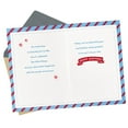 thumbnail image 4 of Hallmark Birthday Card (Playful Side, Dog in Bow Tie), 4 of 7