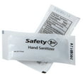 thumbnail image 5 of Safety 1st Social Safety Pack, White, Infant, 5 of 11