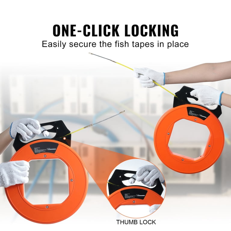 carp fish lure The – KDS Baits This incredibly effective lure Saltwater Fishing Sea Kayak Model:ZATAHS/731H Section_specs017:2