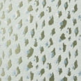 thumbnail image 6 of Home Decor Collection 20" x 20" Green Woven Leopard Decorative Pillow, 6 of 6
