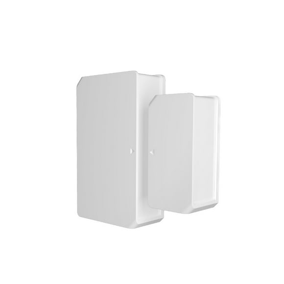 SONOFF SNZB-04 Wireless Door/Window Sensor with App Wifi Door Alarm