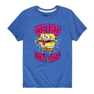 Despicable Me Minions - Dress To Impress Yourself - Toddler & Youth Short Sleeve Graphic T-Shirt - Walmart.com Despicable Me Minions - Dress To Impress Yourself - Toddler & Youth Short Sleeve Graphic T-Shirt - Walmart.com