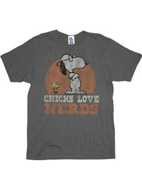 Junk Food Boys Shirts Tops Walmart Com - crazy galaxy nerd cat sweater roblox
