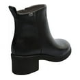 thumbnail image 4 of Women's Camper Wonder Ankle Boot, 4 of 5