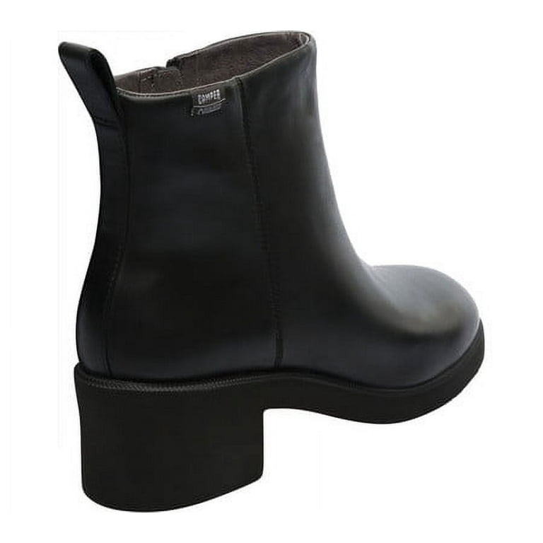 Camper wonder boots sale