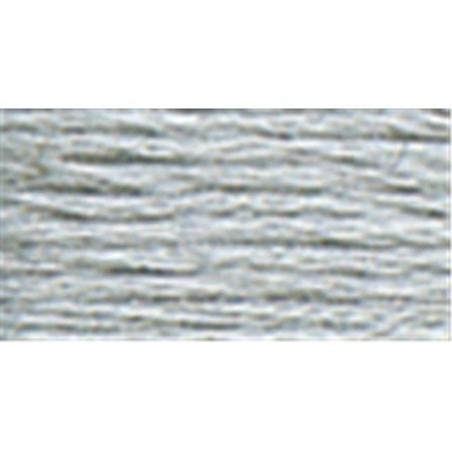 DMC Pearl Cotton Skein Sz 5 415