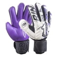 thumbnail image 1 of Guantes de Portero Rinat Meta Tackit Semi Morado 7, 1 of 6