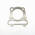 thumbnail image 1 of Joint de Cylindre OEM pour Moteur JS183FMQ JS400 Goodspeed ATV F3-102000-0, 1 of 2