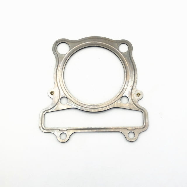 Joint de Cylindre OEM pour Moteur JS183FMQ JS400 Goodspeed ATV F3-102000-0