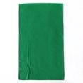 thumbnail image 5 of Bufanda de gasa de moda para mujer, pañuelo para la cabeza de color liso, hijab, pañuelo para mujer, velo musulmán, novedad de 2023, 5 of 5