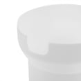 thumbnail image 3 of Milisten 2Ud Cubierta De Silicona Flexible Para Vaso Con Protección Antideslizante Y Aislante Térmico, 3 of 8
