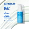 thumbnail image 6 of Murad Biome-Balancing Acne Treatment, Non-Comedogenic Serum, 1.0 fl oz, 6 of 8