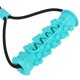 thumbnail image 3 of Juguete Molar de limpieza de dientes para perros, juguetes para masticar para cachorros, entrenamiento de tracción, juguete para el cuidado Dental Oral, 3 of 8
