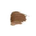 thumbnail image 3 of Physicians Formula Brow Last Longwearing Brow Gel, Light Brown, 3 of 3