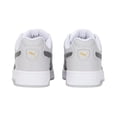 thumbnail image 3 of Tenis Puma Slipstream Lo Grey Hombre gris 27.5, 3 of 4
