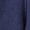 Thunder Blue, variant on The Children's Place Boys Premium Fleece Sweatpants, Sizes XS-XXL