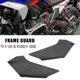 thumbnail image 2 of Motorcycle Side Frame Panel Guard Protector Fairings Cover for R 1300 GS R1300GS R 1300GS, 2 of 5