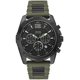 thumbnail image 1 of Reloj Guess Classic W0167G4 Para Hombre Caballero, 1 of 4