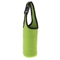 thumbnail image 2 of Sports Tumbler Carrier Holder Pouch Bag for 30oz Vacuum, 2 of 7
