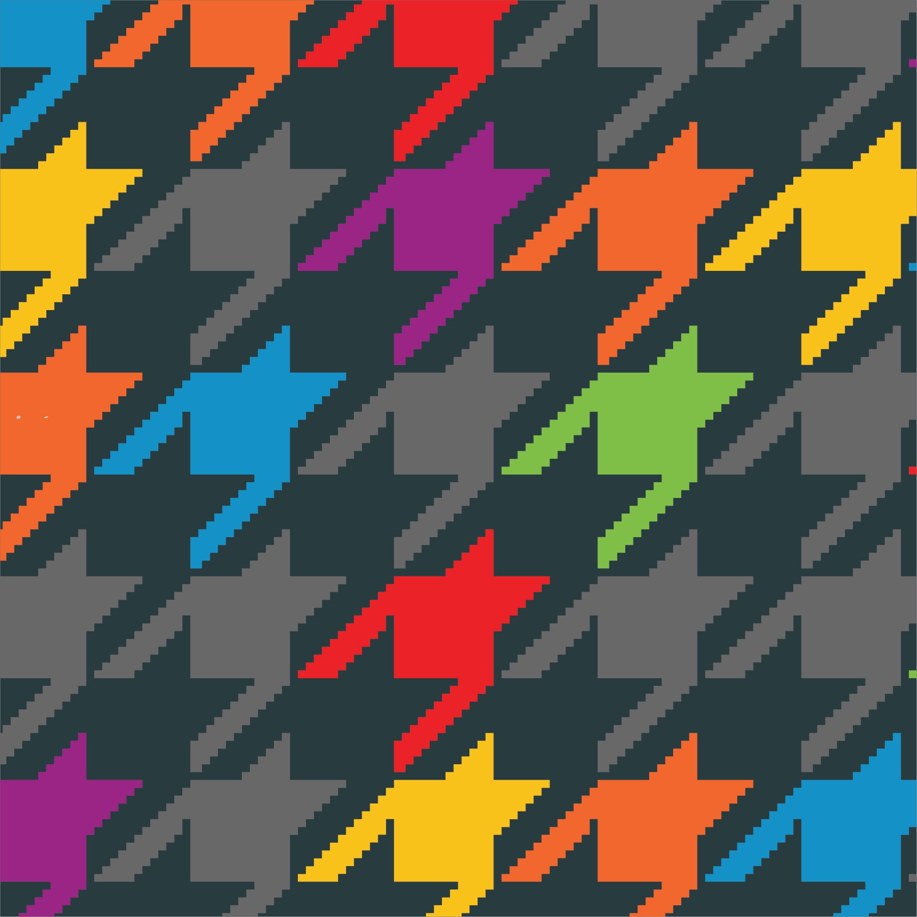 Invader