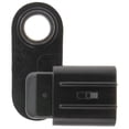 thumbnail image 5 of ABS Wheel Speed Sensor, 5 of 5