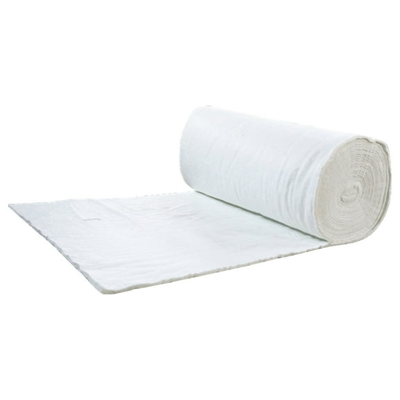 Fiberglass Exhaust Muffler Mat Packing for ATV Dirt Pit Bike Motorcycle Accessories Exhaust Wrap Heat Resistant