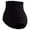 Black, variant on High Waist Control Shapewear Panties Postpartum Underwear With Firm Support Body Briefs for Women Daily Leisure, L, Purple