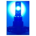 thumbnail image 6 of 2504 H16 Ice Blue LED Fog light Bulbs for Jeep Cherokee 2014-2018, 6 of 6