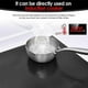 thumbnail image 4 of Large Induction Cooktop Protector Mat 20.4x30.7 Inch, Electric Stove Burner Covers Antiscratch As G, 4 of 5