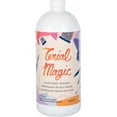 thumbnail image 1 of Terial Magic Refill 32oz-, 1 of 2