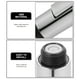 thumbnail image 5 of Rociador de grifo para lavabo de cocina, rociador de grifo extraíble para fregadero de cocina, accesorio para grifo de fregadero de cocina, 5 of 7