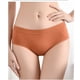 thumbnail image 4 of (m-2xl) Japanese women's underwear macarone medium waist sexy cute large size underwearpangjing, 4 of 4