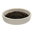 thumbnail image 4 of Home Brew Ohio Black Grain 1lb, 4 of 6