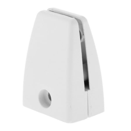 

Office Cubicle Clips Partition/Room Bracket Partition Panel Clamp Holder