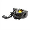 thumbnail image 1 of Carrete de Pesca de Arrastre MáXimo de 15KG para Lubina en el Entorno Marino, Carrete, Accesorios de Pesca, Carrete de Pesca para Mano Derecha, 1 of 5
