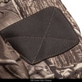 thumbnail image 2 of Men's Hiddn Camo Heavy Weight Glove Medium, 2 of 6