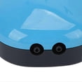 thumbnail image 3 of Pompe à air multifonction pour aquarium, haute puissance, silencieuse, portable, pour l'intérieur et l'extérieur, 3 of 4