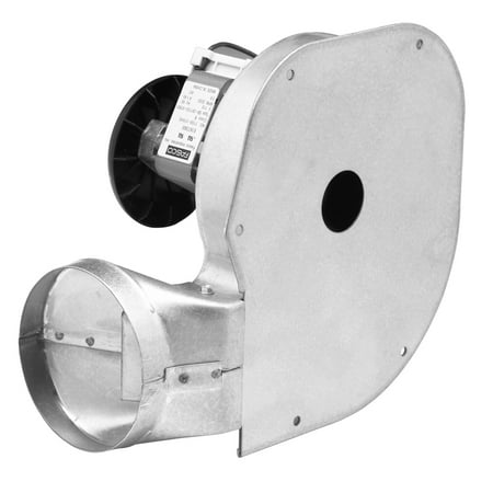 Fasco A260