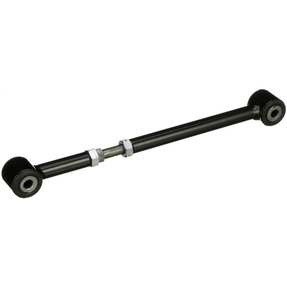 Delphi Suspension Control Arm P/N:Tc5881 Fits select: 2001-2006 CHRYSLER SEBRING, 2004-2006 DODGE STRATUS