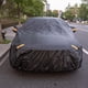 thumbnail image 1 of Lightweight Universal Car Covers S/m/l/xl/xxl Indoor Outdoor Full Auot Cover Sun Uv Snow Dust Resistant Protection Cover SedanSedan XXL He Qiyong unisex, 1 of 1