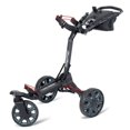 thumbnail image 1 of Bag Boy Volt Chariot Électrique, 1 of 5