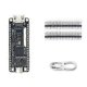 thumbnail image 1 of Tang Nano 9K FPGA Development Board GOWIN GW1NR-9 RISC-V Kit, 1 of 5