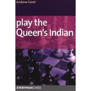 Play the Ruy Lopez: Greet, Andrew Dr: 9781857444278: : Books