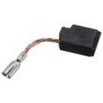 thumbnail image 2 of 4pcs 181216-01 650916-01 Grinder For Dewalt D28803 D28811 D28065 D28110 D28117 D28116, 2 of 5