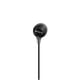 thumbnail image 3 of Audífonos In Ear Sony Negros, 3 of 4