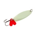 thumbnail image 4 of Luminous Fishing s Hard s For Metals Noctilucent 10g, 4 of 6