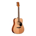 thumbnail image 3 of JASMINE Guitarra acústica cuerdas acero   S35-U JASMINE S35-U, 3 of 3