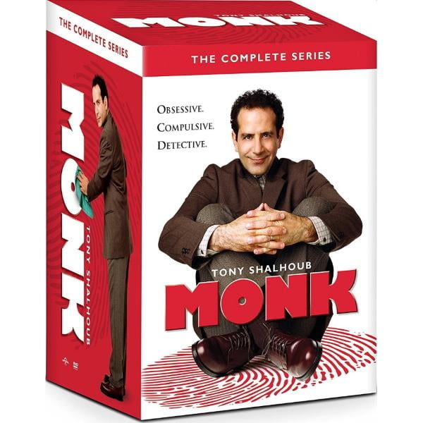 (未使用･未開封品)　Monkey Collection 1/ [DVD] [Import] ar3p5n1 Monkey Up (DVD, 2016)The Fast And The Furriest 687797971395 | eBay