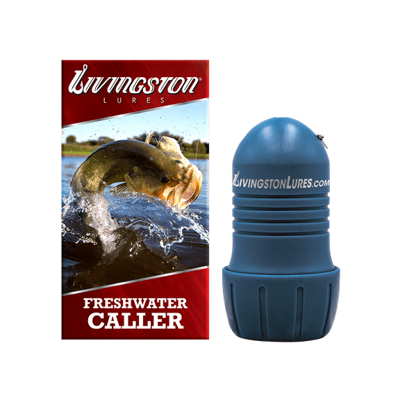 Freshwater Caller